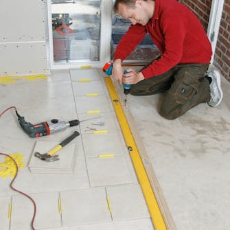 Graniittilaatat Graniittilaatat